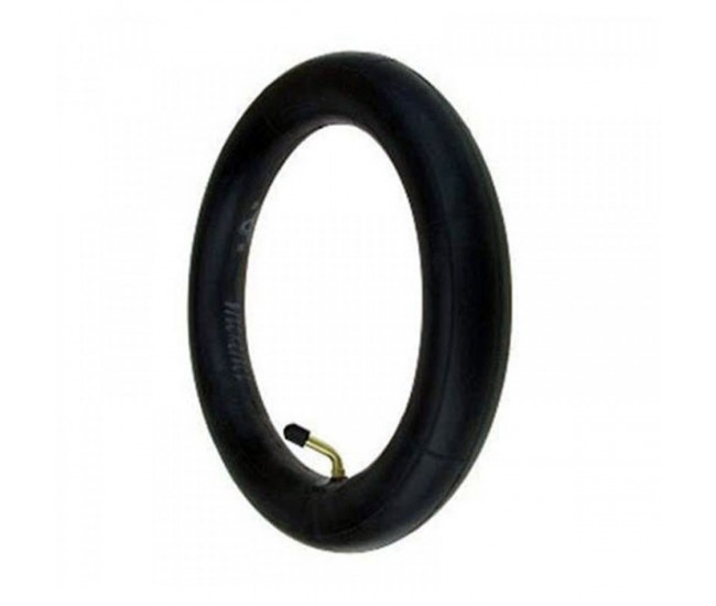 Σαμπρέλα CST 8 1/2 X 2 A/V Στραβιά βαλβίδα